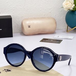 Chanel Sunglasses 2736